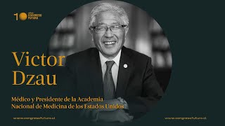 Un mundo en desorden: Necesidad de solidaridad y equidad globales