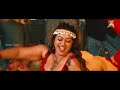 Aadiparva Item Song