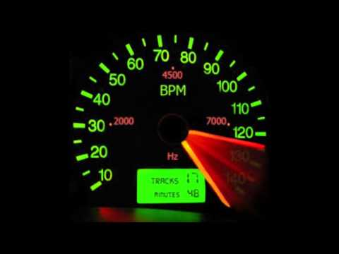 Rynsa Man - 0 - 140BPM [Instrumental]