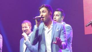 All Time Low- Straight No Chaser