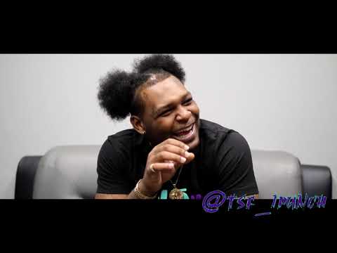 Introducing "TSF 1Punch"