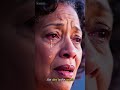 My Twin Sister No One Told Me About Movie Africanfolktales Storytime