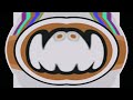 Mega Photo Effects Round 1 Vs 1 L0V3 GUMB4LL