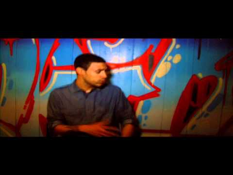 Lawless Olg ft Derrepente and DDk - pasion y aventuras (Lawless Olg)