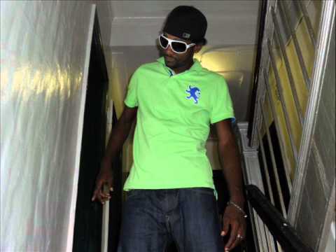 New 2012 Dancehall Reggae youtube mix Rasco