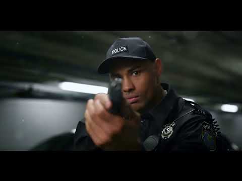 Armor Up  A Step by Step Guide to Wearing Body Armor