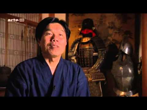 Shinobi.fr jeu