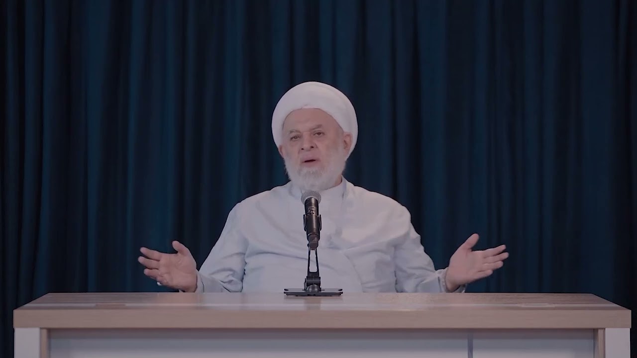 من يراهن على أمريكا يجهل حقيقتها النفط أولاً والديمقراطية حصان طروادة للنهب