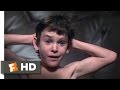 E T The Extra Terrestrial 8 10 Movie CLIP He S Alive He S Alive 1982 HD