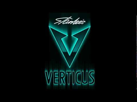 verticus ios review