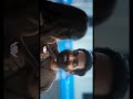 Uyirey Song 4kWhatsAppstatus 💞Nakul Abhyankar 💞Ramya Bhatt Abhyankar 💞 G. V. Prakash 💞 Love Status