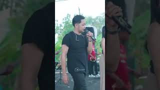 Download lagu IRWAN DA feat IRENE GHEA mp3 Download lagu IRWAN DA feat IRENE GHEA mp3