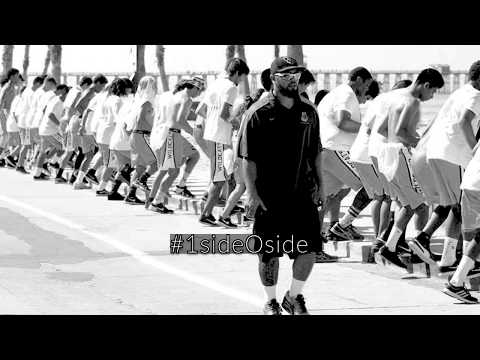 KOACH CJ - TAKE A RIDE