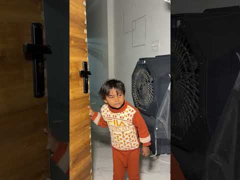 End Tak dekhn a 😂😂😂😂 ||| #comedy #birthday