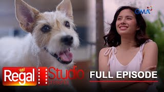 Regal Studio Presents: Talking Ted (April 20, 2025) | Full Episode
