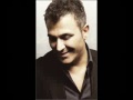 Antonis Remos Oi Aggeloi 