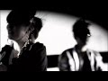 m.o.v.e - Raise Up MV featuring Keiichi Tsuchiya