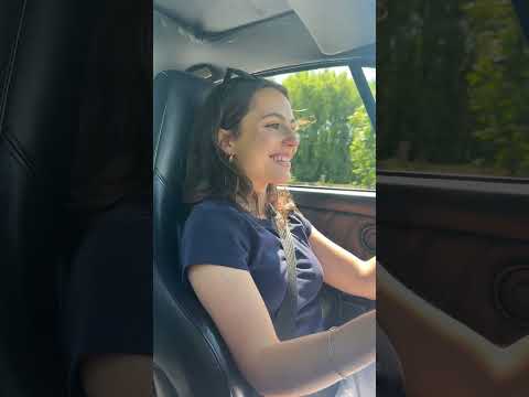 Thumbnail for What's The Best Porsche 911 Generation? Let's Talk About The 964 by Porsche 911, Porsche