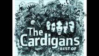 The Cardigans-Slowdown Town