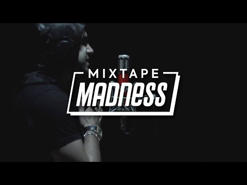 Kash Mula - Any City (Music Video) | @MixtapeMadness