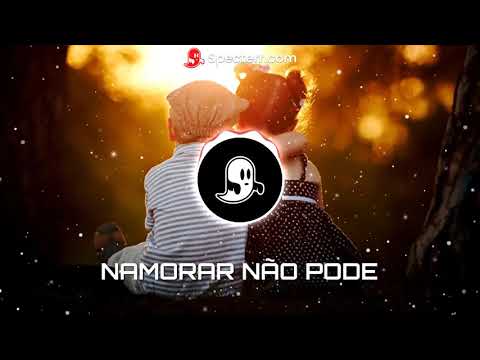 NAMORAR NÃO PODE ,SARRADINHA- (VERSÃO FUNK RAVE 2021)TIK TOK MASHUP/FUNK TIK TOK 2021/DJ JOEL SILVAH