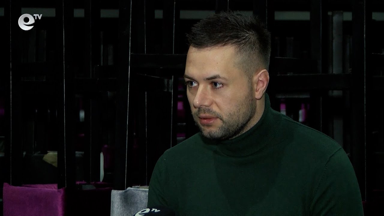 Дискотеки в Хасково ще работят, въпреки новите противоепидемични мерки