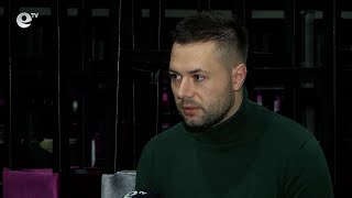 Дискотеки в Хасково ще работят, въпреки новите противоепидемични мерки