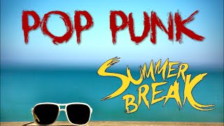 Less Than Jake - Summer Nights