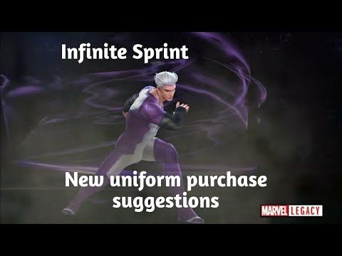 Is T3 QuickSilver Timeline Meta even without Guard Break Immunity?