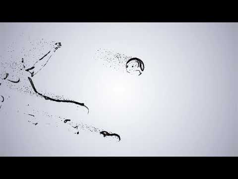 UMN_TV  3L_(21/22)Oliva - G Točka (Sažetak)