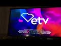 PBS Kids SCETV Kids Sign Off Message 2019