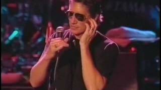 Roger Waters - (1991) Brain Damage &amp; Eclipse