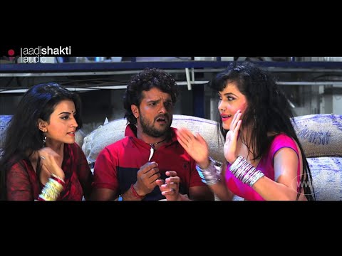 Anguri Se Na Chuve Paibu — watch video