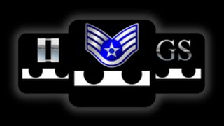 Writing A Military Performance Report Is Easy