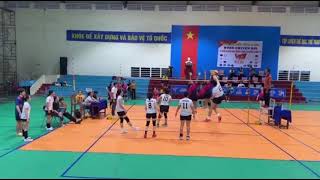 Ngày xưa chạy cũng nhanh lắm! 100m,200m đồ đó!