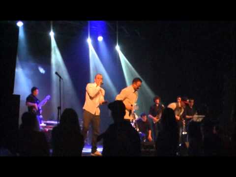 PomaU - Warte Świeczki