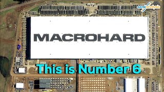 Top 10 largest AI Datacenters in 2026