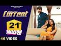 Amanraj Gill Current Official Video Shiva Choudhary Shivani Yadav Fresh Haryanvi Songs 2024