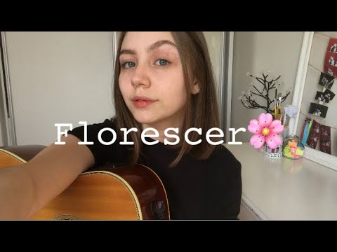 Florescer - Mel Carraro