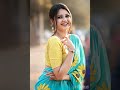 Soumi Ghose Shorts Youtubeshorts Viral