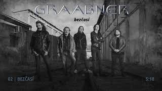 Bezčasí - Bezčasí