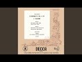 Schubert: Symphony No. 8 in B Minor, D. 759 "Unfinished": I. Allegro moderato (Remastered 2024)