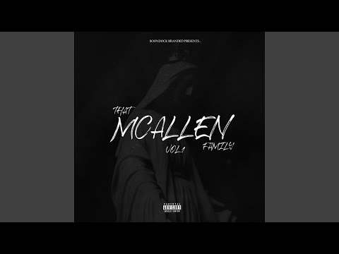 Giddy Up (feat. Hard Target, Pacifik 2 Real & BoonDock Kingz)