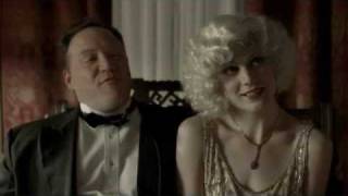 True Blood Episode 6 Hard Hearted Hannah