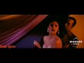 Shilpa Shetty Hot Scene Shilpa Shetty Sex Scene Most Nude Shilpa Shetty