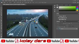 Photoshopu hızlandırmak. Photoshopu fabrika ayarlarına geri döndürmek . Photoshopa reset atmak