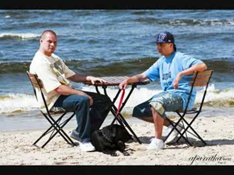 Teka feat: Lena Peny - Pocałuj Mnie - fotorelacja