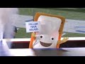 2024 Poptarts Bowl Poptarts Highlights