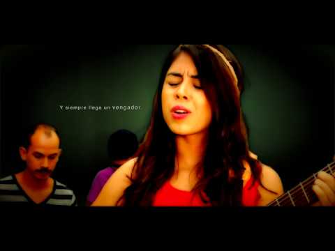 Manifiesto Urbano - Solentiname