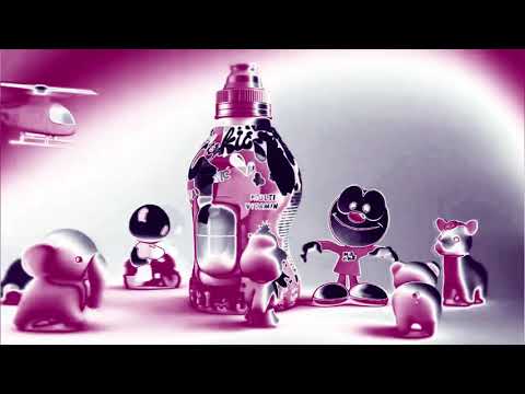 Cokic Na Eksic Commercial In Electric Zoo Flanged Saw